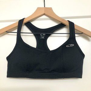 🌟LAST CALL! Nordstrom Rack - Sports Bra (34B)